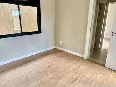 Casa Nova e Plana para venda, localizada no Bairro São Luiz em Pato Branco-PR - Foto 11