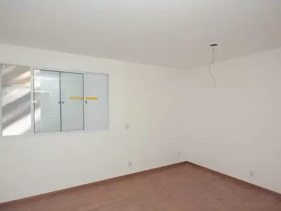 Apartamento à venda, 3 quartos, 1 suíte, 2 vagas, Vila Paris - Belo Horizonte/MG - Foto 4