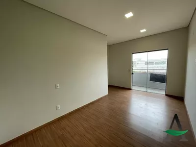 Londrina - Casa - 3 Quartos - Jd Portal de Itamaracá - Foto 13