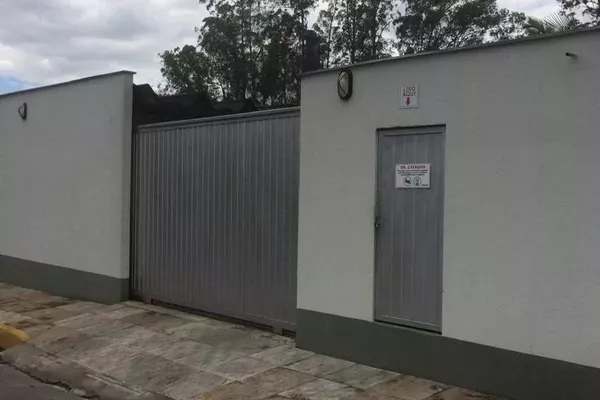 Sala comercial para venda 100m² Vila Nova Jaraguá do Sul - Foto 5