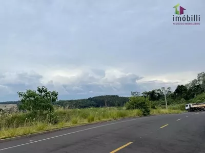 Terreno Plano para venda, Próx. ao PB Shopping, Pato Branco PR - Foto 2