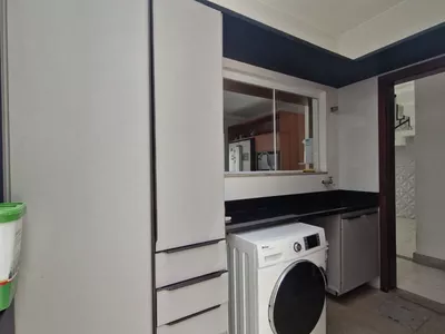 Casa próximo ao Shopping Conquista Sul à Venda, Felícia, Vitória da Conquista, BA - Foto 18