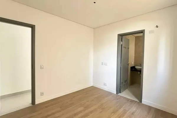 Unidades à venda, 3 quartos, Prado - Belo Horizonte - Foto 4