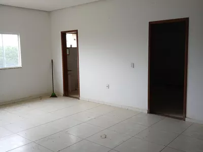Galpão de 700m para Venda e Aluguel no Centro de Barra do Choça - Foto 6