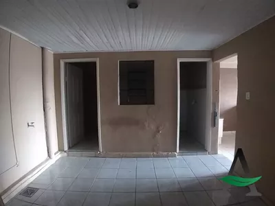 Cornélio Procópio - Comercial - Centro - Foto 20