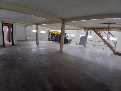 Galpão de 700m para Venda e Aluguel no Centro de Barra do Choça - Foto 16