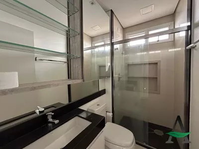 Londrina - Apartamento - 3 Suítes - Santa Rosa - Foto 37