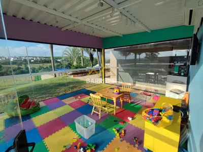 Terreno à Venda no Condomínio Villa Bela Vista - 366,44 m² - Foto 21