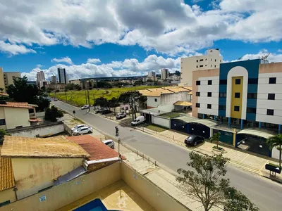 Morada Imperial da Vitória, 3 suítes + dependência completa, 3 vagas de garagens no bairro Candei - Foto 33