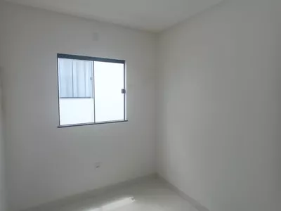 Imóvel novo: Casa duplex com 3 quartos sendo 1 suíte em Vitória da Conquista, Felícia - Venda - Foto 28
