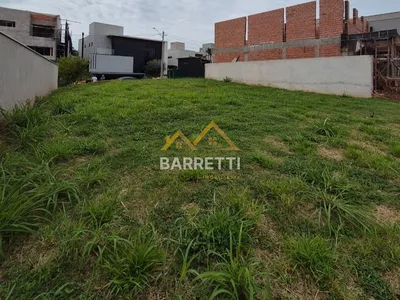 Terreno à Venda no Condomínio Villa Bela Vista - 366,44 m² - Foto 8