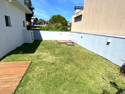 Casa para venda, com 01 suíte + 02 demi-suítes, localizada no Bairro Fraron de Pato Branco-PR - Foto 16