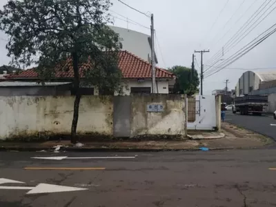 Londrina - Casa - 04 quartos - Vila Casoni - Foto 3
