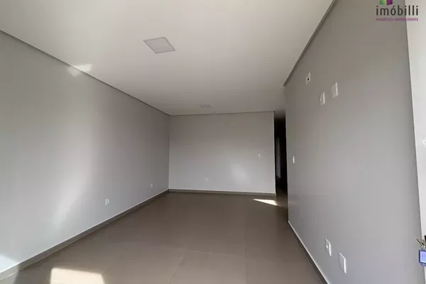 Casa com 03 quartos para venda,  São Francisco, Pato Branco - Foto 2