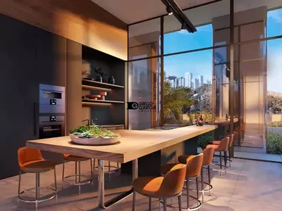 Apartamento à venda, 3 quartos, 1 suíte, 2 vagas, Vale do Sereno - Nova Lima/MG - Foto 6