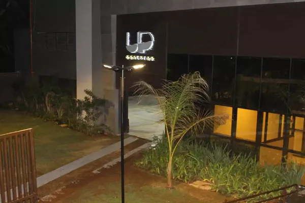 Unidades à venda, 2 quartos, Serra - Belo Horizonte - Foto 3
