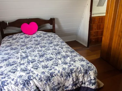 Casa com 173 m² venda com 3 quartos - Foto 57