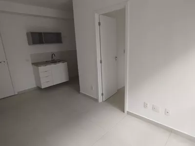 Apartamento para Alugar com 1 dormitórios - Vila Andrade - Foto 44