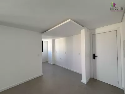 Apartamento 902 Ed. Connect para venda,  Centro, Pato Branco - Foto 7