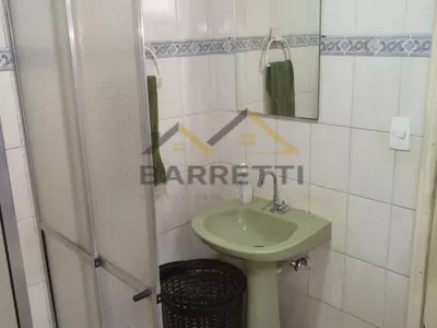 Casa de 2 Dormitórios à Venda no Bairro Piracicamirin - Foto 6