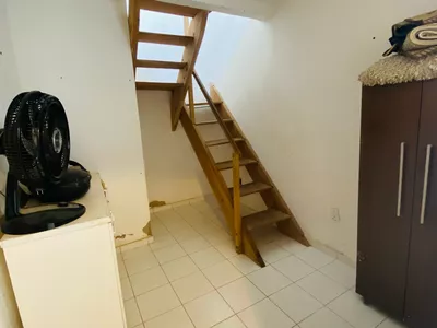 Excelente Casa de 4 quartos e garagem para 4 carros à Venda, Santa Cecília, Vitória da Conquista, - Foto 27