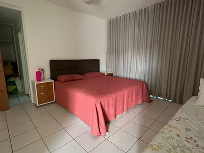 Casa de praia Ilhéus em condomínio à Venda com 3 suítes piscina privativa em terreno de 445m², - Foto 26