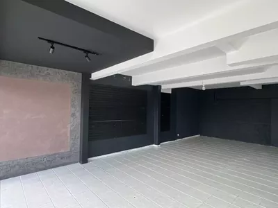 Sala comercial para aluguel,  Conradinho, Guarapuava - Foto 8