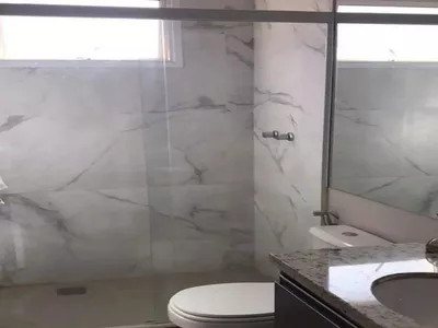 Unidades à venda, 3 quartos, Alphaville - Lagoa dos Ingleses - Nova Lima - Foto 11