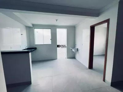 Apartamento Novo com Área Privativa em L no Parque Xangrilá | 3 Quartos e Ampla Área Externa - Foto 3