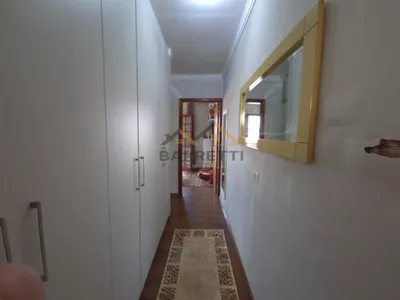 Casa à venda no bairro Serra Verde, com 280 m², 3 suítes, 4 banheiros e 3 vagas de garagem - Foto 39
