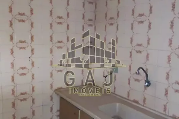 Salão industrial c/ 1500m² em Avenida - São Luiz - Americana/SP - Foto 6