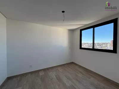 Apartamento 902 Ed. Connect para venda,  Centro, Pato Branco - Foto 15