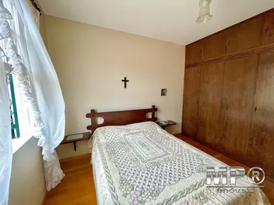 Apartamento duplex para venda, 4 quarto(s),  Olaria, Nova Friburgo - Foto 5