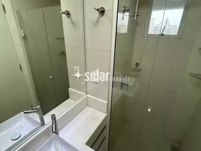 ED LUIZ CESAR AMADORI AV TUPI N 1749 B CENTRO - Foto 12
