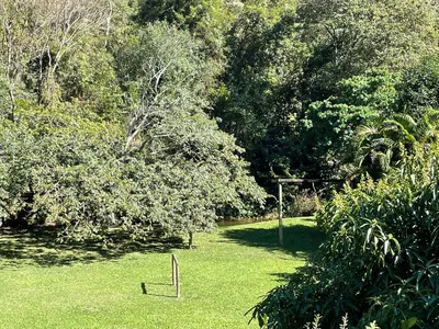 Sítio para venda,  Galdinópolis, Nova Friburgo - Foto 34