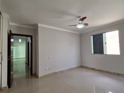 Casa em Condomínio à venda, Alto do Boa Vista Bairro Boa Vista Vitória da Conquista, BA - Foto 16