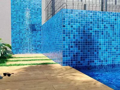 Apartamento à venda, 2 quartos, 1 suíte, 1 vaga, Estoril - Belo Horizonte/MG - Foto 20
