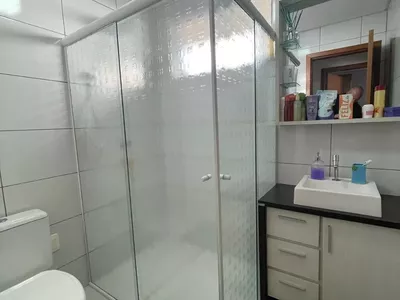 Sobrado para venda, 3 quarto(s),  Cadorin, Pato Branco - Foto 21
