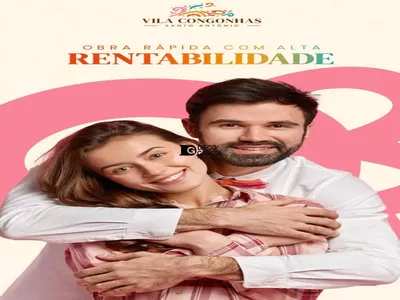 Apartamento à venda, 1 suíte, Santo Antônio - Belo Horizonte/MG - Foto 4