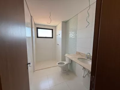 Apartamento com 98 m², 3 quartos 1 suíte e 2 vagas - Foto 10