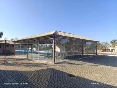 Casa em condomínio à Venda, Boa Vista, Vitória da Conquista, BA - Foto 59