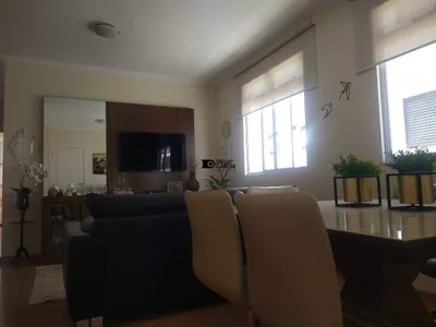 Área Privativa Exclusiva à Venda no Bairro São Luiz Belo Horizonte - Foto 3