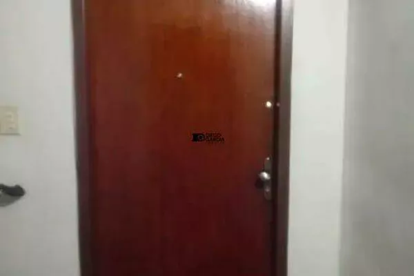 Apartamento à venda em Contagem/MG no Parque Turistas (70m²) – Próximo ao comércio - Foto 5