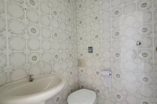 Sala comercial 212, Galeria Tupy - Foto 6