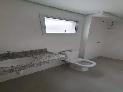 Área privativa à venda, 2 quartos, 1 suíte, 1 vaga, Santa Efigênia - Belo Horizonte/MG - Foto 6