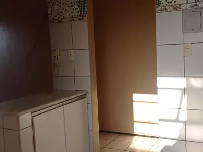 Apartamento para venda, 2 quarto(s),  Tabapuá, Caucaia - Foto 7