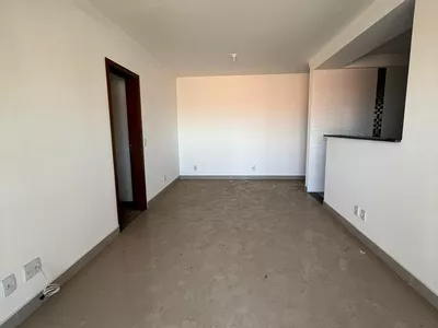 Apartamento com 98 m², 3 quartos 1 suíte e 2 vagas - Foto 14