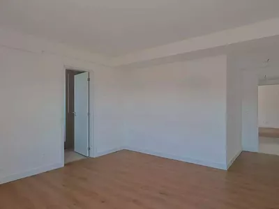 Apartamento à venda, 3 quartos, 3 suítes, 2 vagas, Boa Viagem - Belo Horizonte/MG - Foto 8
