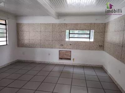 Casa Mista para venda, Bairro São Vicente Pato Branco - Foto 15