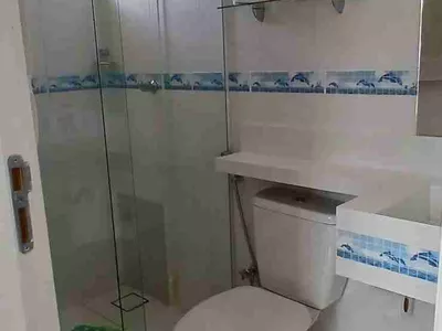 Casa à venda, 2 suite, Vog AlegroPrimavera, Vitória da Conquista, BA - Foto 11